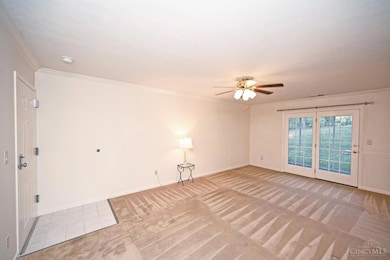 3681 W Galbraith Rd, Cincinnati, OH 45247 - photo 4