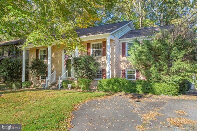 1108 John Paul Jones Dr, Stafford, VA 22554 - photo 5