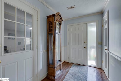 2 Club Pointe, Taylors, SC 29687 - photo 3