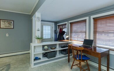 45 South St, Keene, NH 03431 - photo 7