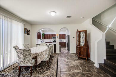 4357 E Pony Ln, Gilbert, AZ 85295 - photo 7