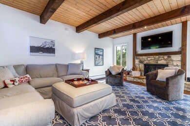 38 Clover Ln unit 761-B, Peru, VT 05152 - photo 6