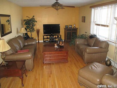 Living Room.