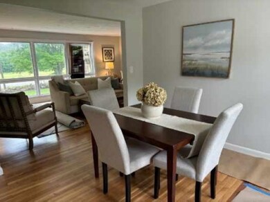 613 Maple St, Hopkinton, NH 03229 - photo 6