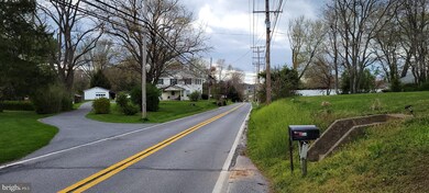 654 Old Liberty Rd, Sykesville, MD 21784 - photo 3