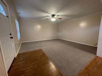 432 E Main St, Logan, OH 43138 - photo 7