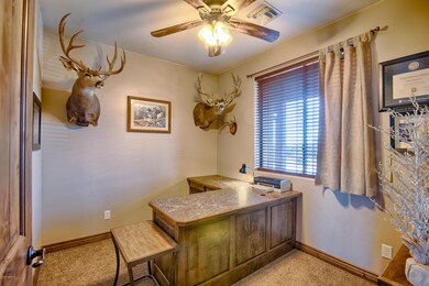 IMG_0232_HDR