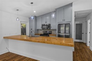 1212 Ridgewood Rd, Denison, TX 75020 - photo 3