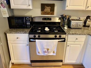 197 W 6th St unit 1, Boston, MA 02127 - photo 3