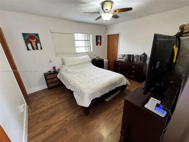 9955 SW 214th St, Cutler Bay, FL 33189 - photo 5