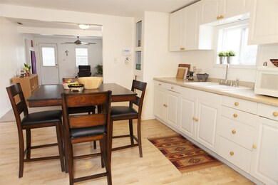 19050 Barquer Ct, South Bend, IN 46637 - photo 4