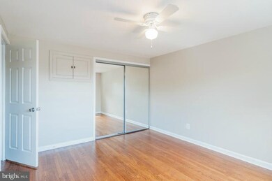 1023 Foxcroft Ln, Essex, MD 21221 - photo 2