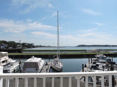 92 Wharf St unit 92C, Salem, MA 01970 - photo 4