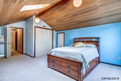 12780 SW Remudo Ln, Beaverton, OR 97008 - photo 4