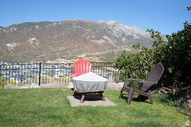 15057 S Winged Bluff Ln, Draper, UT 84020 - photo 4