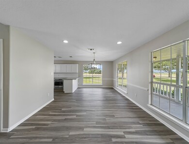 8231 Williams School Rd, Needville, TX 77461 - photo 5