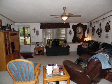 76 Crystal Ln, Crawfordville, FL 32327 - photo 6