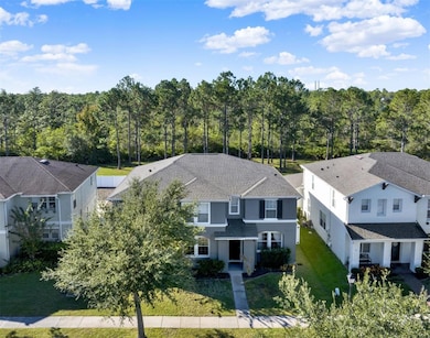 14236 Golden Rain Tree Blvd, Orlando, FL 32828 - photo 2