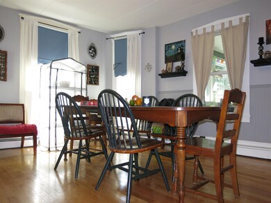 489 S Main St, White River Junction, VT 05001 - photo 7