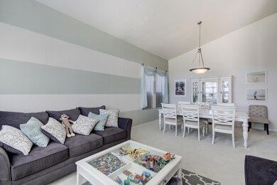 15606 S 7th Pl-9