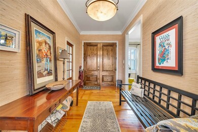 122 Foxcreek Blvd, Brunswick, GA 31523 - photo 5