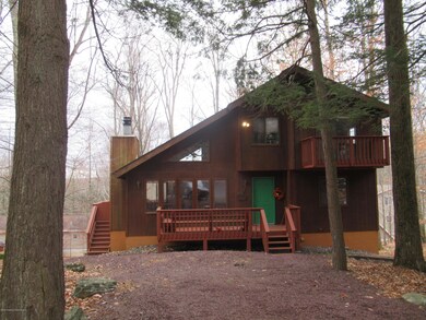 1040 Cedar Dr, Lake Ariel, PA 18436 - photo 2