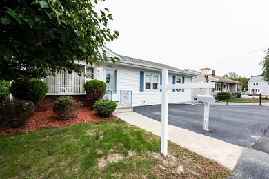 30 Fleming Rd, Malden, MA 02148 - photo 2