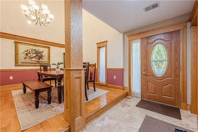 435 Little Pines Ct, Roswell, GA 30076 - photo 3