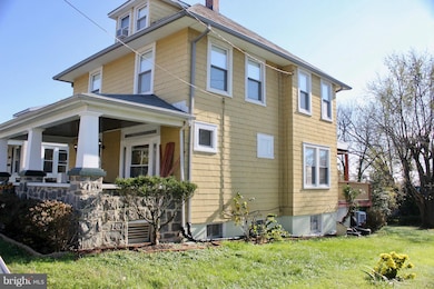 5511 Sefton Ave, Baltimore, MD 21214 - photo 5