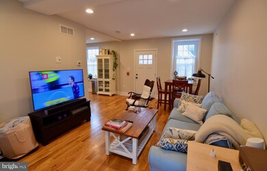 400 W Wayne Ave unit 1, Wayne, PA 19087 - photo 3