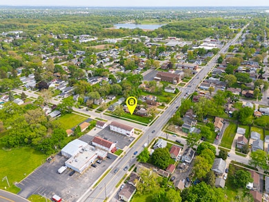 0000 N Farnsworth Ave, Aurora, IL 60505 - photo 4