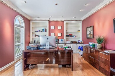 14693 Summer Blossom Ln, Chesterfield, MO 63017 - photo 3