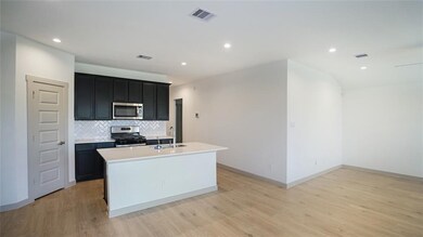 7306 Elm St, Richmond, TX 77469 - photo 4