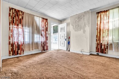 123 Steuben St unit 25, East Orange, NJ 07018 - photo 5