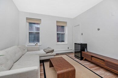 47 Tileston St unit 3, Boston, MA 02113 - photo 3