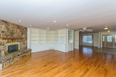 005_Great Room