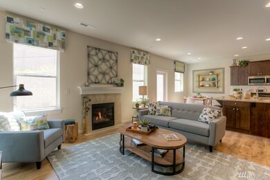 28006 15th Ave S unit 2, Federal Way, WA 98003 - photo 7