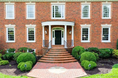 217 Colony Lake Dr, Henrico, VA 23238 - photo 5