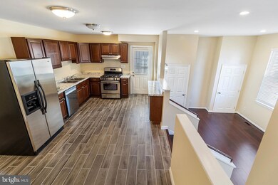 311 Cedarleaf Ave, Capitol Heights, MD 20743 - photo 5