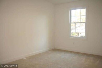 unlisted-address, Annapolis, MD 21403 - photo 4