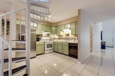 7612 Carrier Rd, Fort Myers, FL 33967 - photo 6