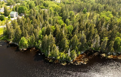 0A Old Harbor Rd, Vinalhaven, ME 04863 - photo 2