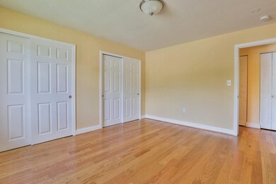 2 Greenbriar Dr unit 206, North Reading, MA 01864 - photo 7