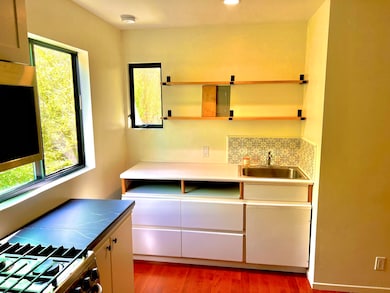 822 Chelham Way, Santa Barbara, CA 93108 - photo 3