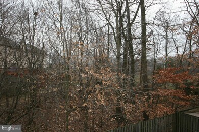 9311 Gordon Ct, Laurel, MD 20723 - photo 3