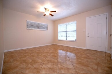 991 Pinson Blvd, Rockledge, FL 32955 - photo 5