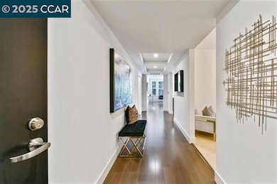 Lafayette Town Center III unit 301, La Fayette, CA 94549 - photo 5