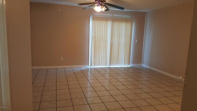 4287 Melissa Ct W, Jacksonville, FL 32210 - photo 5