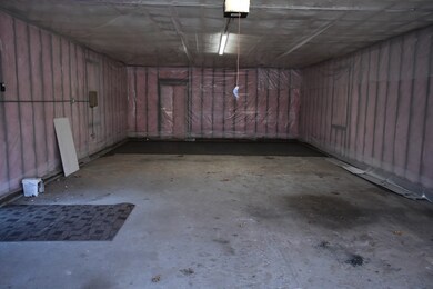 58 Milk Ave, Westport, MA 02790 - photo 4