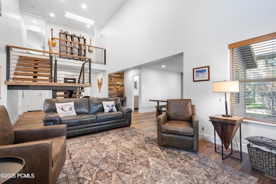 1482 Willow Ln, Park City, UT 84098 - photo 5